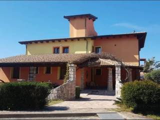 Facciata