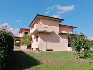 Facciata
