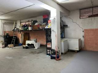 Magazzino