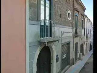 Altro