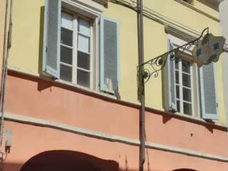 Facciata