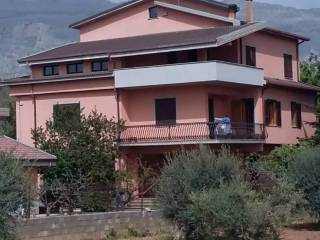 Facciata