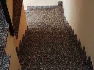 Scala