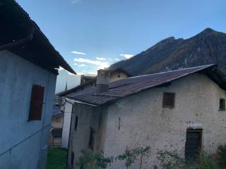 Vista