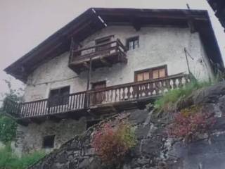 Facciata