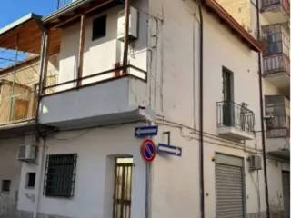 Facciata