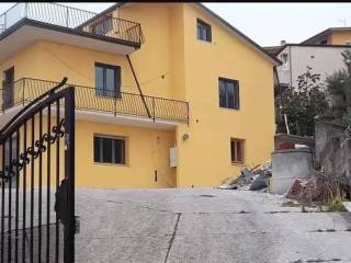 Facciata