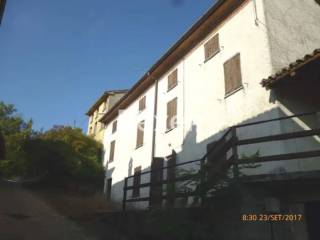 Facciata