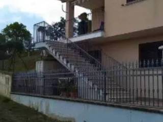 Facciata