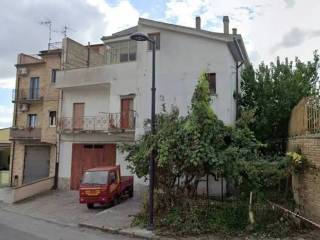 Facciata