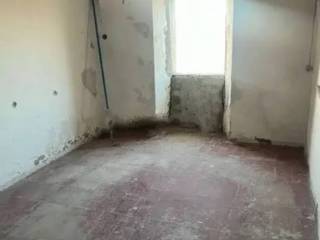 Magazzino