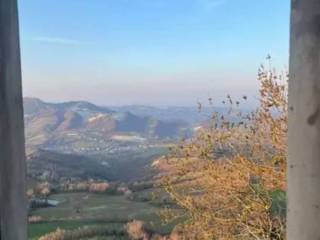 Vista