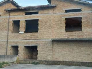 Facciata