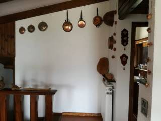 Ingresso