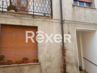 Cortile interno
