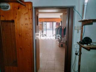 Ingresso