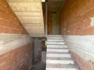 Scala