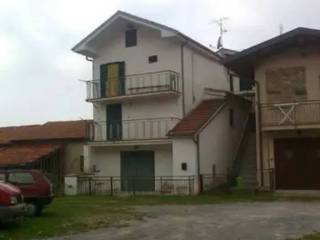 Facciata