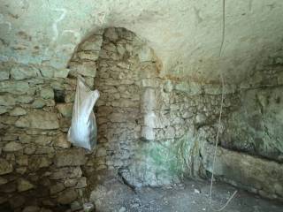 Cantina