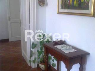 Ingresso