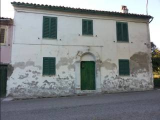 Facciata