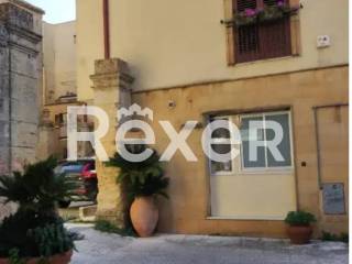Cortile interno