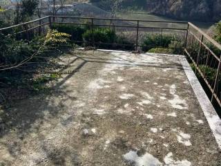 Terrazzo
