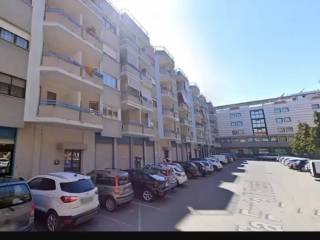 Zona