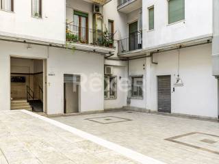 Cortile interno