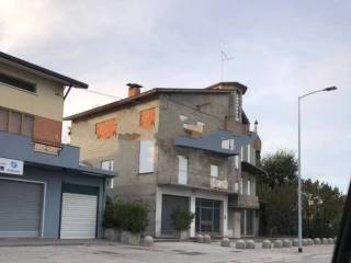 Facciata