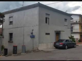 Facciata