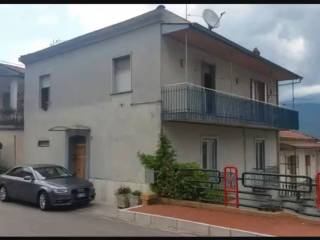 Facciata