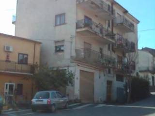 Facciata