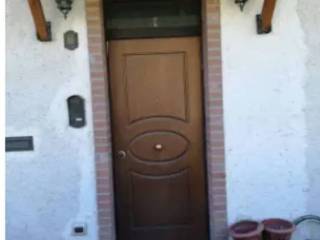 Ingresso