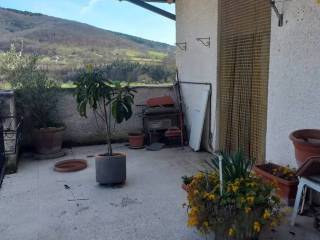 Terrazzo