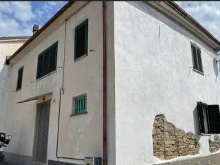 Facciata