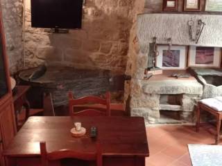 Cantina