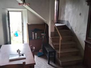 Scala