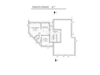 Planimetria