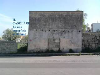 Zona