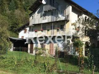 Facciata