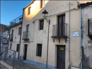 Facciata