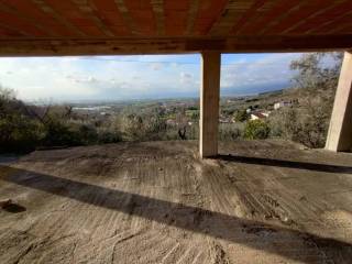 Vista