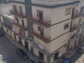 Vista