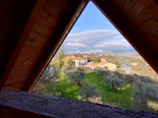 Vista