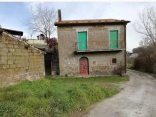 Facciata