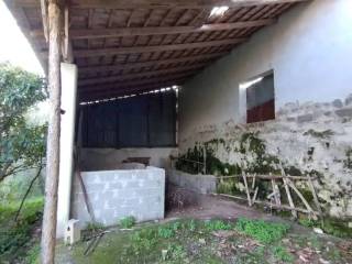 Magazzino