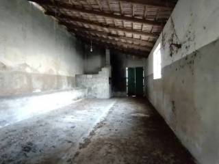 Magazzino