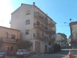 Zona