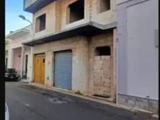 Zona